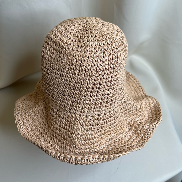 Sun hat - Picture 2 of 5